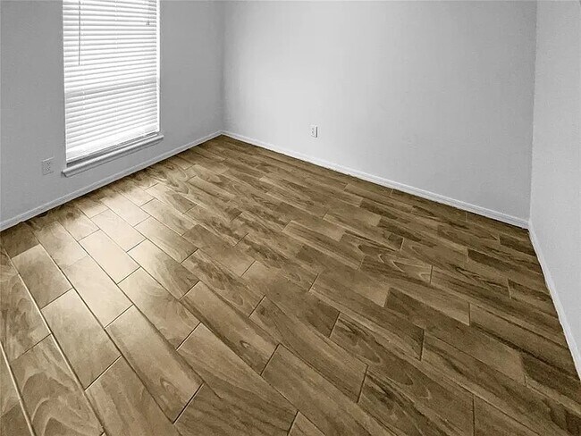 Foto del edificio - 10217 S Hillcrest Dr