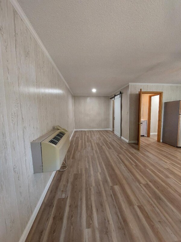 Foto del edificio - 4038 North Rd