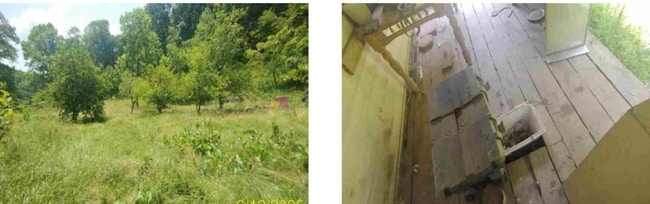 Building Photo - 618 Upper Beech Fork Rd