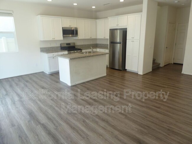 Foto del edificio - 22818 W Oak Way