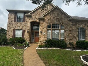 Building Photo - 129 Longmeadow Dr