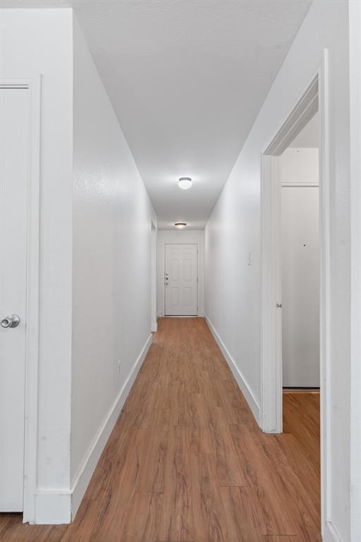 Foto del edificio - 1015 Glen Meadow Cove