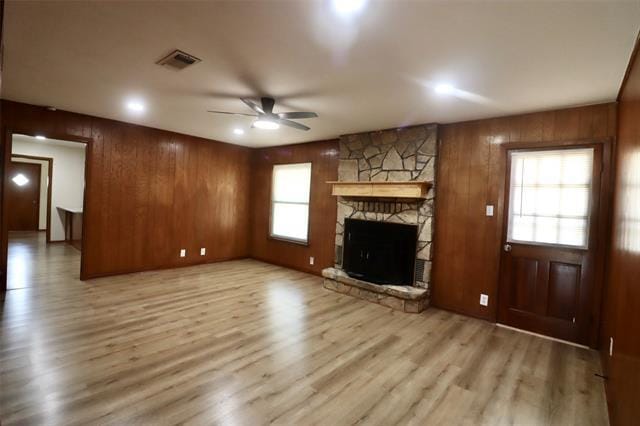 Building Photo - 7691 FM1189