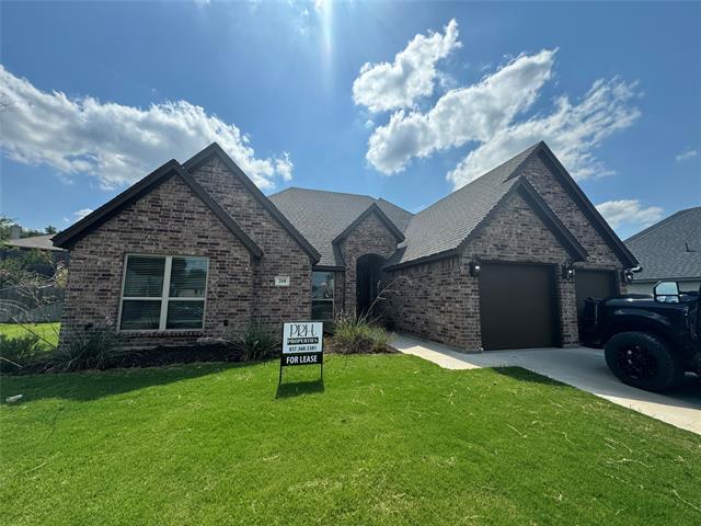 Primary Photo - 208 Melbourne Dr