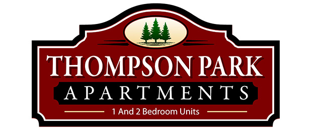 Property Logo