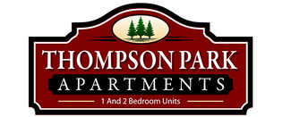 Property Management Company Logo