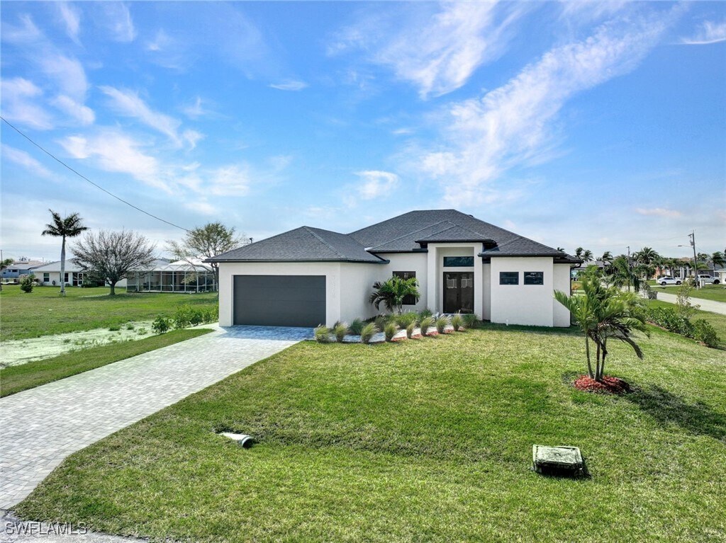 Foto del edificio - 3524 NW 15th Terrace
