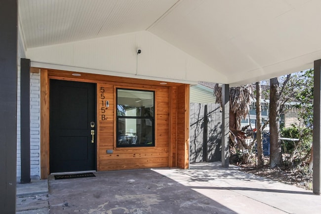 Photo - 5515 Cannonway Dr (Houston, TX) House