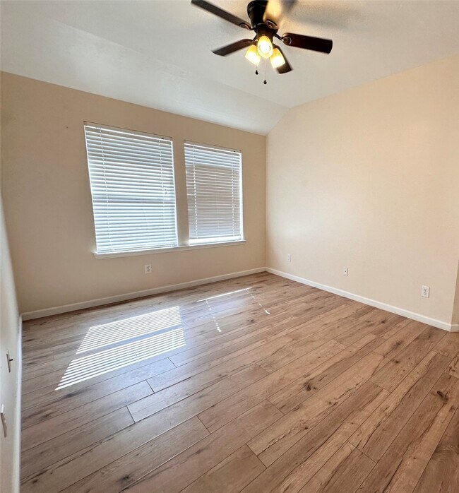 Foto del edificio - 17310 Brookhollow Mist Ct