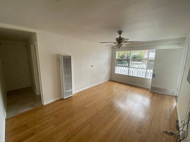 Foto del edificio - 3 Bedroom Beach Bungalow in Terra Mar Comm...