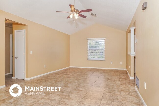 Foto del edificio - 7436 Sunnybrook Blvd