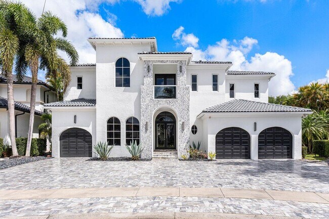 Foto del edificio - 17729 Middlebrook Way