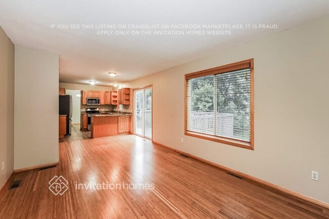 Building Photo - 16128 Harmony Path