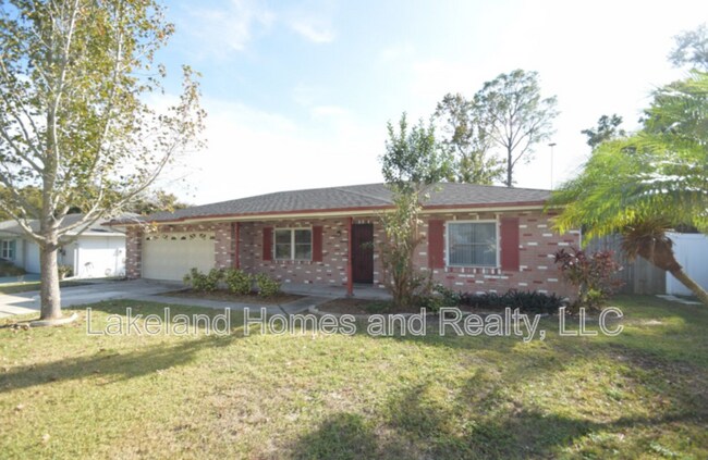 Foto del edificio - 145 Audubon Rd