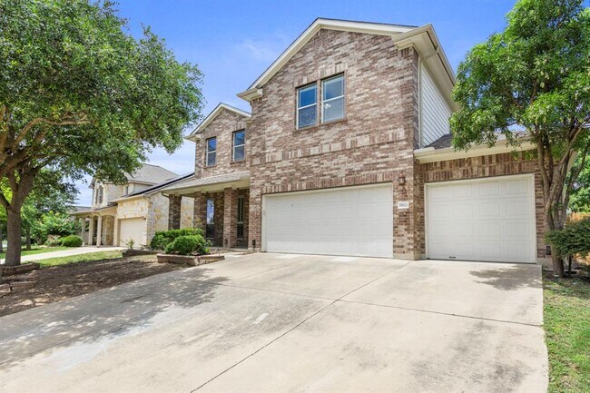 Foto del edificio - 18613 Falcon Pointe Blvd