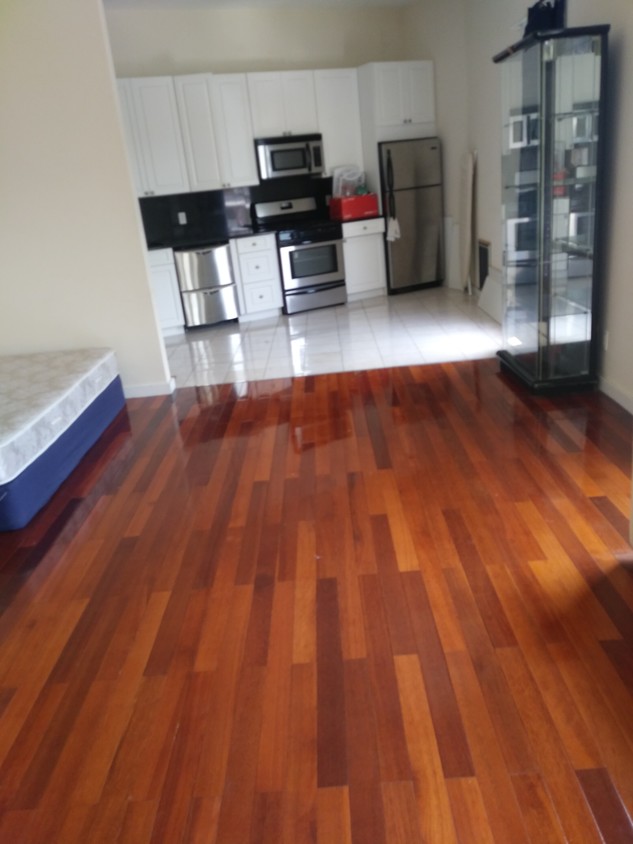 Primary Photo - 1515 Bay Ridge Ave