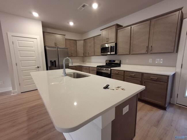 Building Photo - 11032 Wayland Rdg Dr