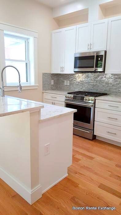 Foto del edificio - 47 Wallace St