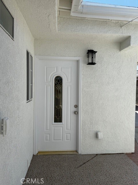 Primary Photo - 347 E 224th St