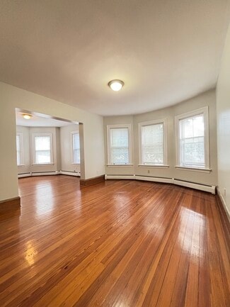 Building Photo - 29 Pratt St