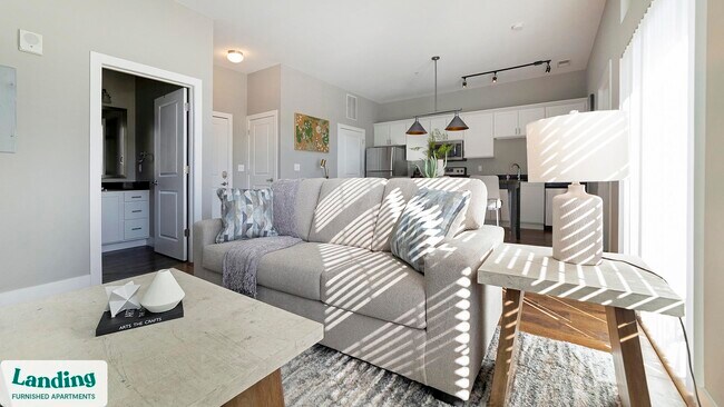 Building Photo - 41 E 9th Ave Building Photo - 41 E 9th Ave