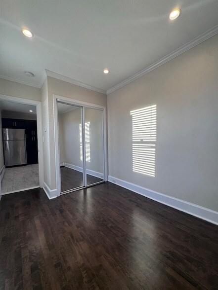 Foto del edificio - 14 River St