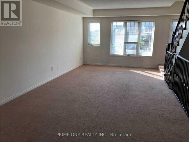 Building Photo - 5605 Oscar Peterson Blvd