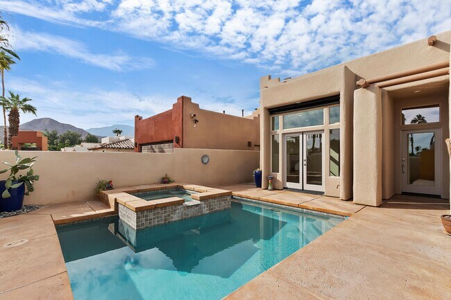 Foto del edificio - 51315 Cll Kalima