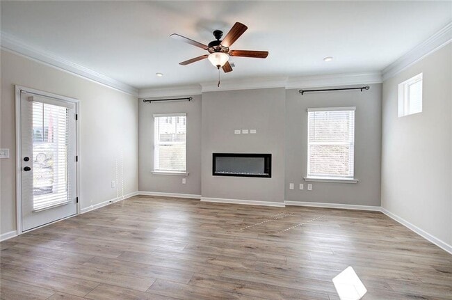 Building Photo - 401 Perth Dr