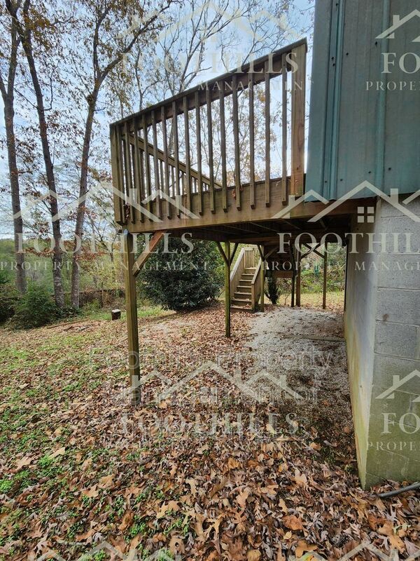 Building Photo - 4638 Pine Needle Cir