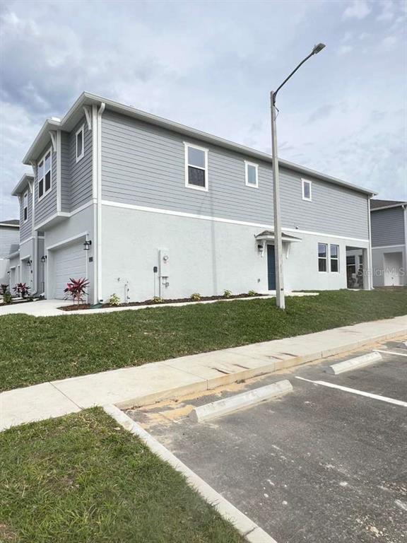 Foto del edificio - 3255 Watts Ter