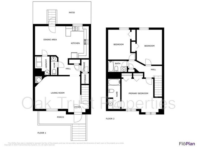 Building Photo - 803 Harbor Pl Dr