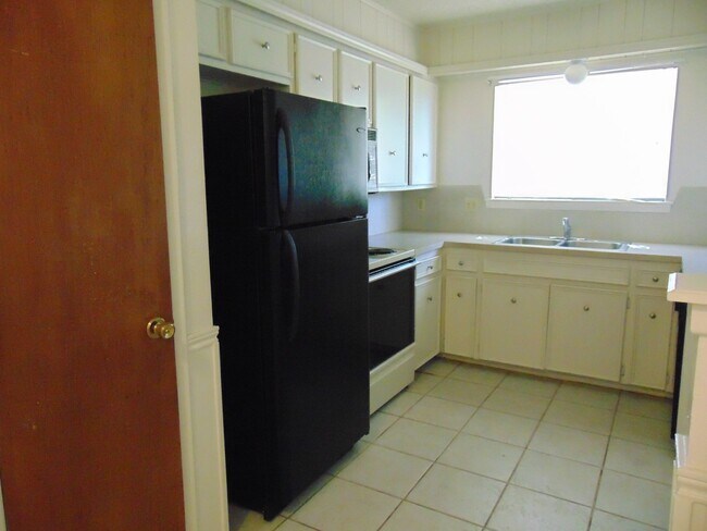 Foto del edificio - 6914fre