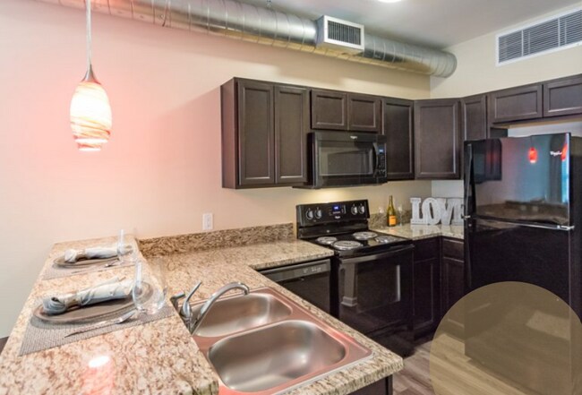 Foto del edificio - 946 Doctor M.L.K. Jr St