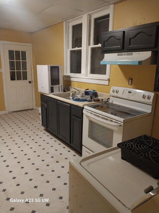 Foto principal - 720 Brock St