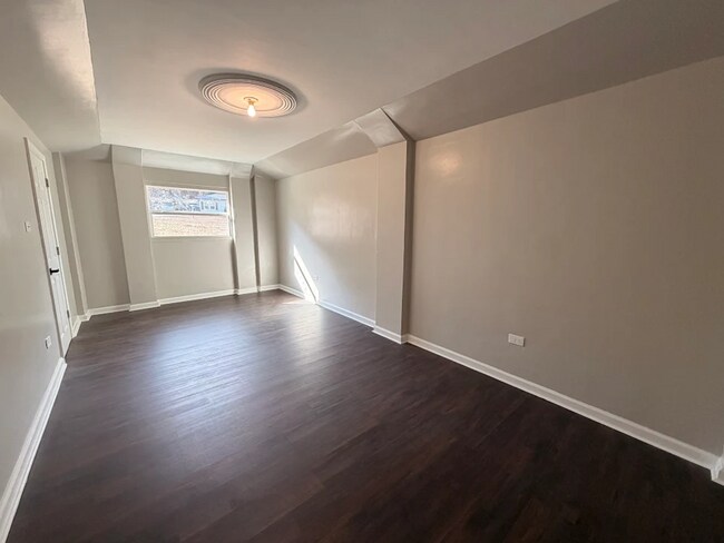 Foto del edificio - Spacious 5 BD 3 BA Home in a Quiet Decatur Neighborhood