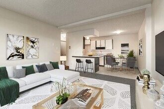 Building Photo - Eldor Place