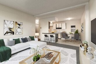 Building Photo - Eldor Place