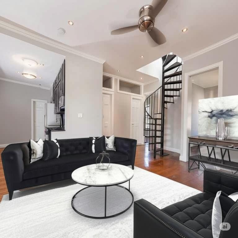 Foto principal - 338 E 100th St