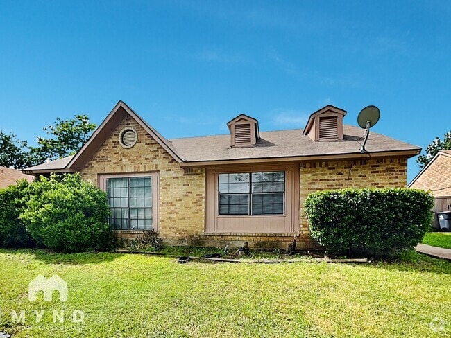 Building Photo - 2428 Limestone Dr