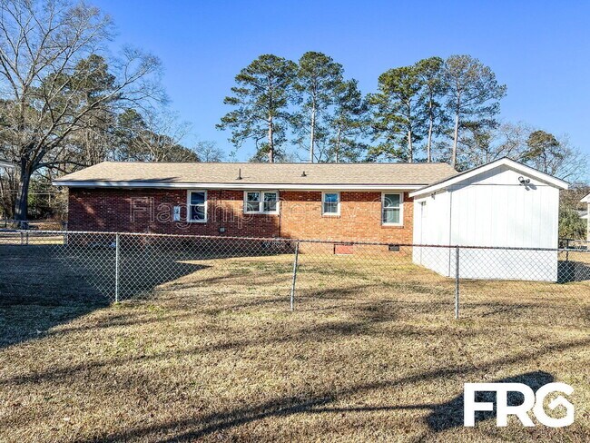 Foto del edificio - 118 Nancy Drive Rd