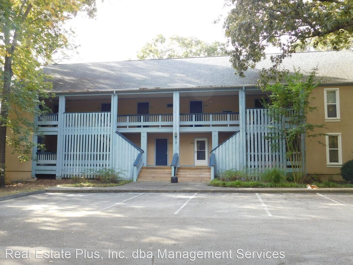 Primary Photo - 1 br, 1 bath House - 1608 Harbourside Drive