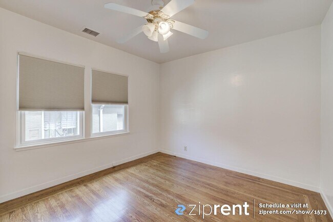 Foto del edificio - 876 Duncan St