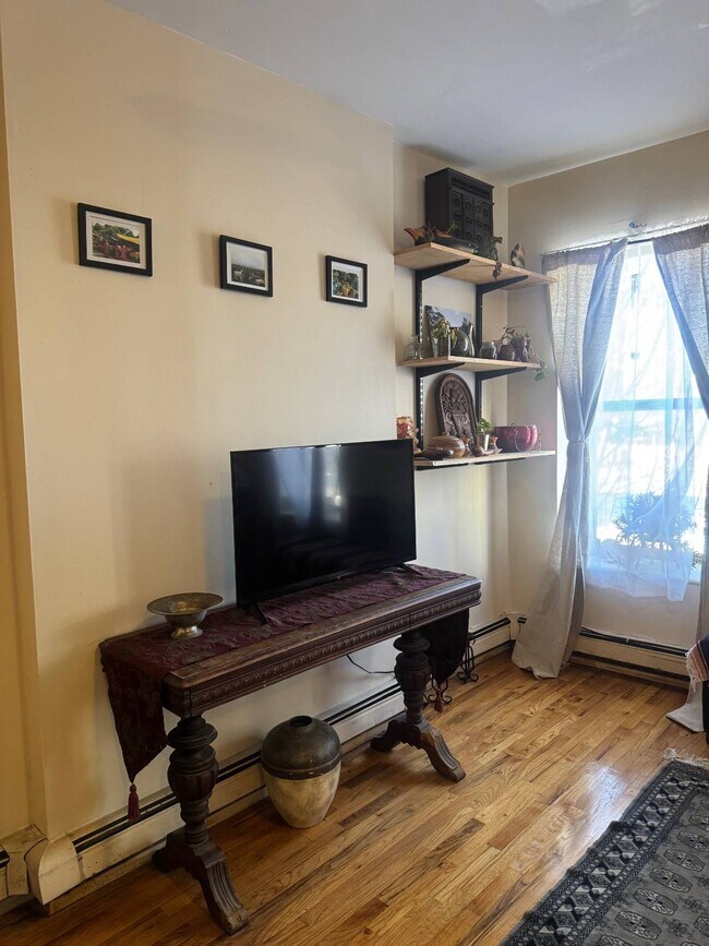 Foto del edificio - 172 Union St