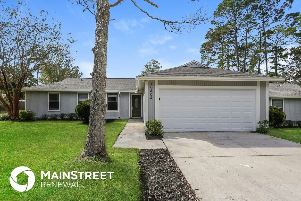 Foto principal - 10464 Indian Walk Rd