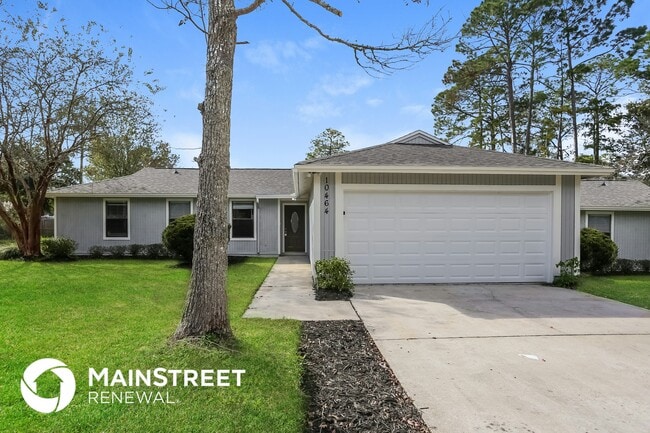 Building Photo - 10464 Indian Walk Rd