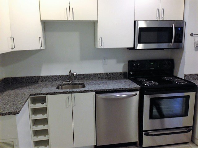 Foto del edificio - 3213 Josephine St