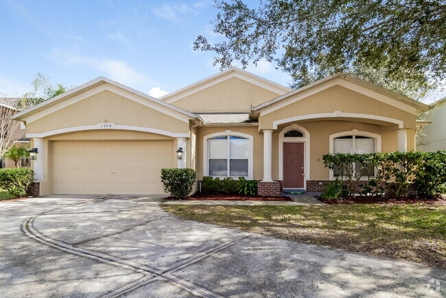 Building Photo - 1320 Falconwood Ct