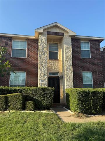 Foto del edificio - 2833 Shoreline Way