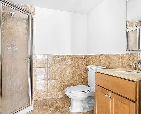 Foto del edificio - 163 St Nicholas Ave